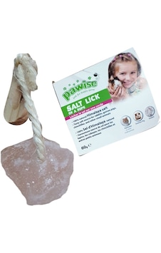 Pawise - 36 - Himalaya Tuzu Yalama T - Csmo-tex - İpe Bağlı