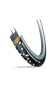 Cst C1920 Platınum Protector 700x35 Eps/ldp Zırhlı Dış Lastik Siyah Cst C1920 Platınum Protector 700x35 Eps/ldp Zırhlı Dış Lastik Siyah