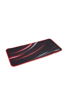 Rampage 300272, 300x700x3mm, Gaming, Mouse Pad Siyah Rampage 300272, 300x700x3mm, Gaming, Mouse Pad Siyah