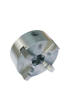 Tos 315mm 4 Ayaklı Torna Aynası Tos 315mm 4 Ayaklı Torna Aynası