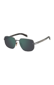 Davıd Beckham Db 7121/g/s - Hwl60mt Green Sp Erkek Güneş Gözlüğü Davıd Beckham Db 7121/g/s - Hwl60mt Green Sp Erkek Güneş Gözlüğü