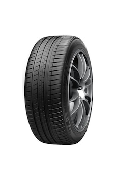 Michelin 195/50 R15 82V Pilot Sport 3 Grnx Yaz Lastiği 2026 Michelin 195/50 R15 82V Pilot Sport 3 Grnx Yaz Lastiği 2026
