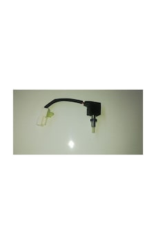 Müşür Debriyaj Pedal Accent 2006-2018/i20 2006-2011/ Müşür Debriyaj Pedal Accent 2006-2018/i20 2006-2011/