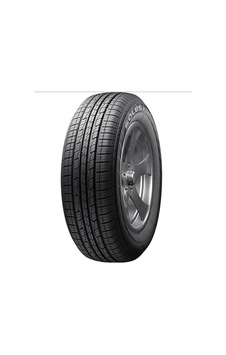 Kumho 225/65R17 102H Solus Kl21 Yaz Lastiği 2023 Kumho 225/65R17 102H Solus Kl21 Yaz Lastiği 2023