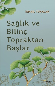 .atfredesignv2 .collapsed Expandtitletoggle Background-image: Url "" Top: 1.4rem Right: 0rem .atfredesignv2 .expanded Expandtitletoggle Background-image: Url "" Bottom: 1rem Right: 1.6rem Sağlık Ve Bilinç Topraktan Başlar .atfredesignv2 .collapsed Expandtitletoggle Background-image: Url "" Top: 1.4rem Right: 0rem .atfredesignv2 .expanded Expandtitletoggle Background-image: Url "" Bottom: 1rem Right: 1.6rem Sağlık Ve Bilinç Topraktan Başlar