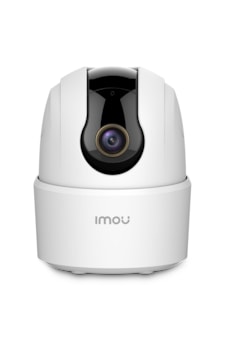 Imou 5mp İç Ortam Pt Kamera Ranger 2c Ipc-k2ecp-5h3w Imou 5mp İç Ortam Pt Kamera Ranger 2c Ipc-k2ecp-5h3w