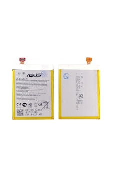 Teknonet Asus Zenfone 5 Lite A502cg Uyumlu 2400 Mah Batarya Teknonet Asus Zenfone 5 Lite A502cg Uyumlu 2400 Mah Batarya