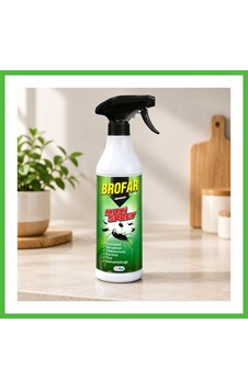 Vaveni 450 Ml Maxi Sprey Arz Vaveni 450 Ml Maxi Sprey Arz