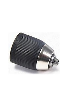 Makita 766004-9 13 Mm Anahtarsız Mandren