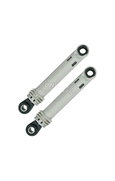 Samsung Uyumlu Çamaşır Makinesi Amortisör Takımı 80N - Dc66-00531C 394805985