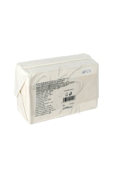 Koh-I-Noor Modelling Clay White 131501-Modelleme Hamuru Koh-I-Noor Modelling Clay White 131501-Modelleme Hamuru