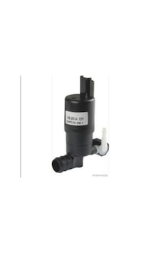 Su Fıskıye Motoru Cıft Cıkıs Peugeot 207 307 308 Partner 6434.75 Su Fıskıye Motoru Cıft Cıkıs Peugeot 207 307 308 Partner 6434.75
