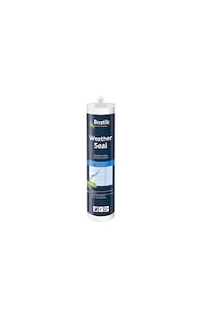 Bostik Forever Saniter 25 Adet Kokusuz Hijyenik Silikon