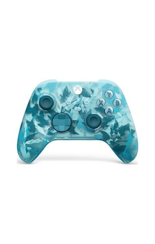 Microsoft Xbox Wireless Controller - Ice Breaker Special Edition -