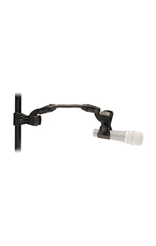 Superlux Hm12c Mikrofon Ayı Superlux Hm12c Mikrofon Ayı
