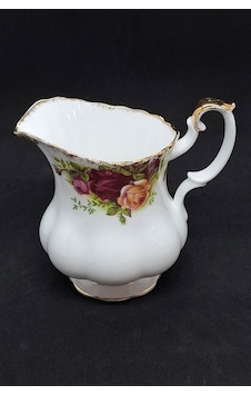 Old Country Roses Bonce China Vintage Fincan Aksesuarı 150 Ml Sarı Old Country Roses Bonce China Vintage Fincan Aksesuarı 150 Ml Sarı