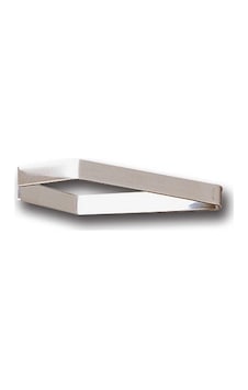 Fischer 38050 12cm Balık Ayıklama Maşası Çok Renkli
