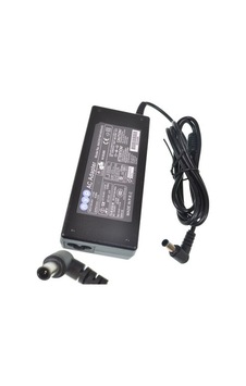 Sony Vaio 19.5v 7.7a 150w / 19.v 6.15a 120w - 6.5 4.4 Notebook Adaptör Oem Sony Vaio 19.5v 7.7a 150w / 19.v 6.15a 120w - 6.5 4.4 Notebook Adaptör Oem