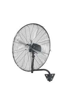 Raks WF 30 SA 250 W 30" Sanayi Tipi Duvar Vantilatörü Raks WF 30 SA 250 W 30" Sanayi Tipi Duvar Vantilatörü