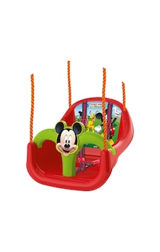 Mickey Mouse Salıncak Mickey Mouse Salıncak