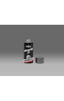 404 Duman Dedektörü Kontrol Spreyi 200 Ml 1 adet