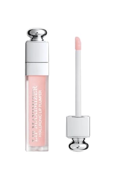 Dior Addict Lip Maximizer - 001 Pink Dior Addict Lip Maximizer - 001 Pink