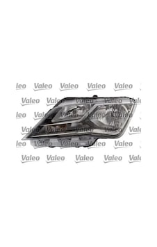 Seat Toledo 4 On Far Sag 2012-2017 Valeo 044890 Seat Toledo 4 On Far Sag 2012-2017 Valeo 044890