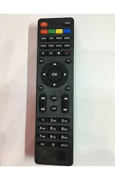 Megasat Rose Hd Extreme Box Arrox Yumatu Ip Uydu Kumandası Megasat Rose Hd Extreme Box Arrox Yumatu Ip Uydu Kumandası