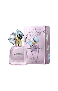 Marc Jacobs Perfect Elixir Kadın Parfüm EDP 50 ML Marc Jacobs Perfect Elixir Kadın Parfüm EDP 50 ML