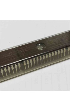 Am27c64-200dc Dip Amd Diğer Entegreler 2 Adet Am27c64-200dc Dip Amd Diğer Entegreler 2 Adet