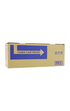 Kyocera Tk3430 Uyumlu Toner 600gr -25k- Bkkb St09254s Pluscopy Kyocera Tk3430 Uyumlu Toner 600gr -25k- Bkkb St09254s Pluscopy