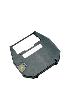 Nakajima AX-200 Nylon Uyumlu Yazıcı Şeridi