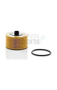 Yag Filtresi Renault Taliant 2021 Austral 2023 Clio 5 2019 Megane 4 2018 Talisman 2015 Nissan Qashqai 2 2018 Micra V 2018 Juke 2014-2019 Dacia Duster 2 2017 0.9-1.0-1.2-1.3 Tce H5h H4b H4d . Mercedes M282 W177 45055841 Yag Filtresi Renault Taliant 2021 Austral 2023 Clio 5 2019 Megane 4 2018 Talisman 2015 Nissan Qashqai 2 2018 Micra V 2018 Juke 2014-2019 Dacia Duster 2 2017 0.9-1.0-1.2-1.3 Tce H5h H4b H4d . Mercedes M282 W177 45055841