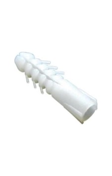 Bilkat Plastik Dübel 8 Mm 1000 Adet Bilkat Plastik Dübel 8 Mm 1000 Adet