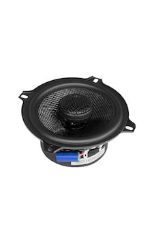 SOUNDFACE - SX-5 SOUNDFACE - SX-5