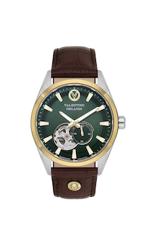 Valentino Vo.1.10033-5 Erkek Kol Saati Metalik Valentino Vo.1.10033-5 Erkek Kol Saati Metalik