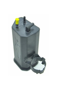 Renault Megane 2 Kanister 8200090570 - 8200090571 - 7700423934