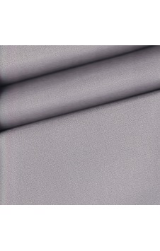 Som Wallcoverings Colorisma 88130-12 Keten Vizon Çok Renkli Som Wallcoverings Colorisma 88130-12 Keten Vizon Çok Renkli
