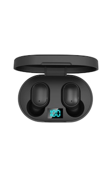 Polygold PG-6781 E6S Bluetooth 5.0 Kulak İçi Kulaklık Polygold PG-6781 E6S Bluetooth 5.0 Kulak İçi Kulaklık