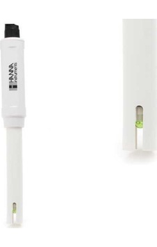 Hanna Hı1285-5 Ph Ec Tds Çok Parametreli Yedek Prob Hanna Hı1285-5 Ph Ec Tds Çok Parametreli Yedek Prob