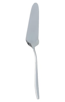 Nehir Sahra Servis Spatula Kürek- Servis Spatula Küreğü 31,3 Cm Nehir Sahra Servis Spatula Kürek- Servis Spatula Küreğü 31,3 Cm
