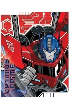 Mini Poster Transformers Optium Prime Autobots Op Zoom Mini Poster Mini Poster Transformers Optium Prime Autobots Op Zoom Mini Poster