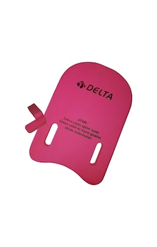 Delta Yüzme Tahtası Yüzücü Tahtası Yüzücü Eğitim Tahtası Kickboard-pembe Pembe Delta Yüzme Tahtası Yüzücü Tahtası Yüzücü Eğitim Tahtası Kickboard-pembe Pembe