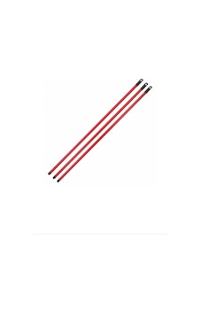 Temizlik Fırça Sapı 1 Adet Kırmızı 110 Cm. Royaleks-fs11 6411267 Temizlik Fırça Sapı 1 Adet Kırmızı 110 Cm. Royaleks-fs11 6411267