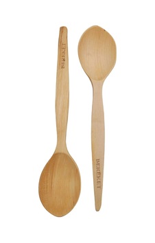 Taraklı Trk-101 Ahşap Bereket Kaşık Kepçe Yağlı Parlak - 10'li Paket Diğer Taraklı Trk-101 Ahşap Bereket Kaşık Kepçe Yağlı Parlak - 10'li Paket Diğer
