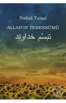 Allah'ın Tebessümü