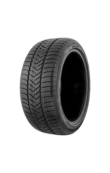 Pirelli 255/45R19 104H Elt Scorpion Winter XL Kış Lastiği 2026 Pirelli 255/45R19 104H Elt Scorpion Winter XL Kış Lastiği 2026