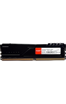 32 Gb Ddr4 3200mhz Bory Sogutuculu Kutulu Desktop 32 Gb Ddr4 3200mhz Bory Sogutuculu Kutulu Desktop