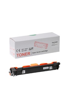 Brother Tn-1040 Uyumlu Toner Brother Tn-1040 Uyumlu Toner