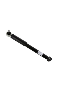 Sachs Amortısor Arka Gazlı Mercedes Vıto W447 14 IS00-SACHS 318068 Sachs Amortısor Arka Gazlı Mercedes Vıto W447 14 IS00-SACHS 318068